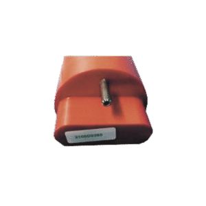 Cubierta De Detector De Gas Searchpoint Optima Plus Cubierta De Detector De Gas Searchpoint Optima Plus