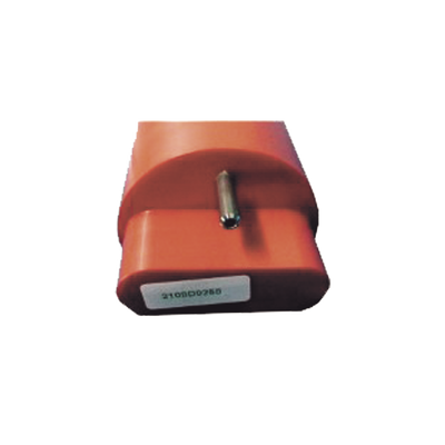 Cubierta De Detector De Gas Searchpoint Optima Plus