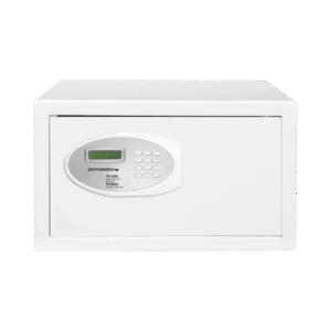 Caja Fuerte para Hoteleria y usos Multiples con crecimiento para Auditoria Caja Fuerte para Hoteleria y usos Multiples con crecimiento para Auditoria