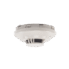 Detector de Humo y Temperatura, Convencional y de Bajo Perfil para Aplicaciones Especiales