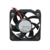 Ventilador Anticondensante Axial de 12Vcc, 40x40x10 mm, 0.8 Watt, 65 mA, flujo de aire de 5.3 CFM, sin escobillas.