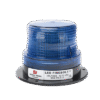 Estrobo Azul FireBolt, 12-72 Vcc