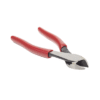 Pinza de Corte Diagonal Alta Palanca de 8 Pulgadas Pinza de Corte Diagonal Alta Palanca de 8 Pulgadas
