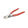 Pinza de Corte Diagonal Alta Palanca de 8 Pulgadas Pinza de Corte Diagonal Alta Palanca de 8 Pulgadas
