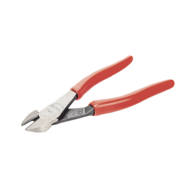 Pinza de Corte Diagonal Alta Palanca de 8 Pulgadas Pinza de Corte Diagonal Alta Palanca de 8 Pulgadas
