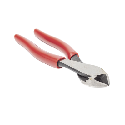 Pinza de Corte Diagonal Alta Palanca de 8 Pulgadas Pinza de Corte Diagonal Alta Palanca de 8 Pulgadas