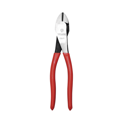 Pinza de Corte Diagonal Alta Palanca de 8 Pulgadas Pinza de Corte Diagonal Alta Palanca de 8 Pulgadas