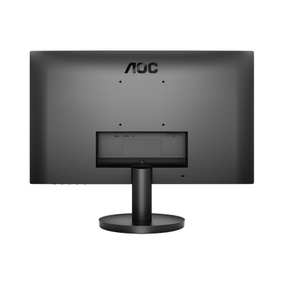 Monitor LED de 21.5” VESA, Resolución 1920 x 1080 Pixeles, Entradas de Video VGA/HDMI. Panel VA Backlight LED. Aspecto Ultradelgado Monitor LED de 21.5” VESA, Resolución 1920 x 1080 Pixeles, Entradas de Video VGA/HDMI. Panel VA Backlight LED. Aspecto Ultradelgado