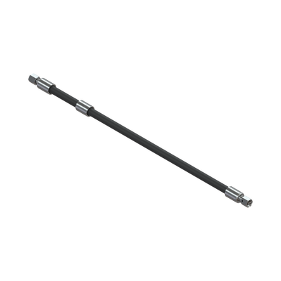 manguera piloto oxeo | 39" (1,000mm) longitud | Sistemas de extinción Oxeo