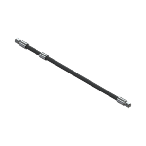 manguera piloto oxeo | (1,500mm) Longitud | Sistemas de Extinción Oxeo