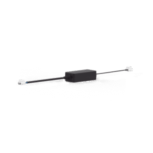 Convertidor de CD-CD / 20 - 50 Vcc de entrada / 12 Vcc de salida / 5 Amp Continuos / 60 W