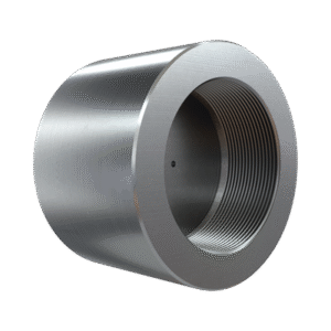 Reductores de Presión 3/4BSPT 3/4NPT | Sistema de Extinción Oxeo Reductores de Presión 3/4BSPT 3/4NPT | Sistema de Extinción Oxeo