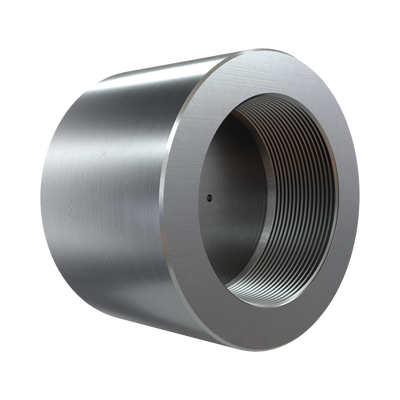 Reductores de Presión 2” NPT / 2-1/2”NPT | Sistemas de Extinción Oxeo