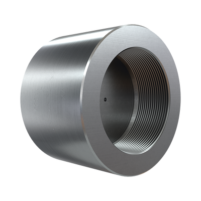 Reductores de Presión 2" NPT 3" NPT |Sistemas de Extinción Oxeo