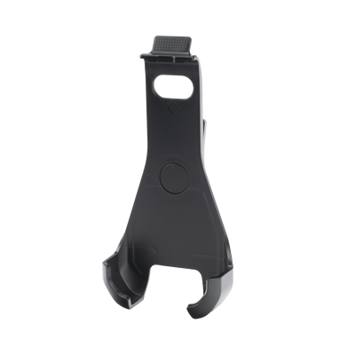 Clip para cinturón para equipo RugGear RG725/750