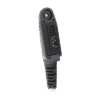 Micrófono - Audífono de Solapa para RG750