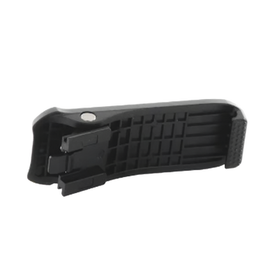 Clip para Cinturón Radio RG360