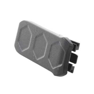 Clip para Cinturón Radio RG360