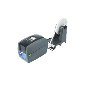 Smart printer wago
