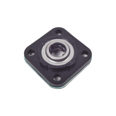 REFACCION 9100/9150 / Bearing Assembly Rear 9100/9150(2600-466)