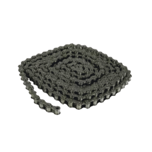 CADENA PARA MOTOR DKS #80