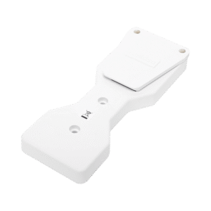 Trampa de billete Honeywell Trampa de billete Honeywell