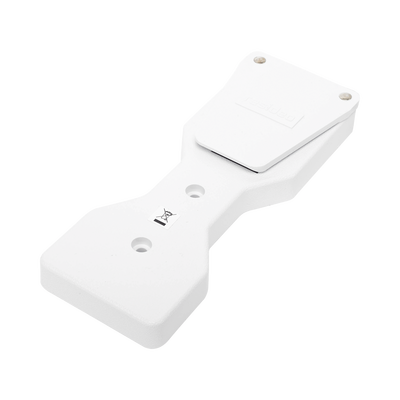 Trampa de billete Honeywell Trampa de billete Honeywell