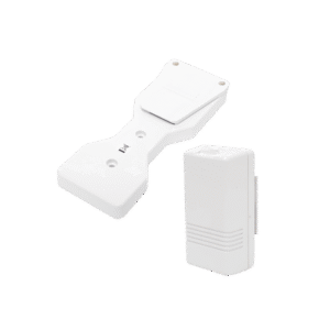 Trampa de billete con transmisor inalámbrico 5816 Trampa de billete con transmisor inalámbrico 5816