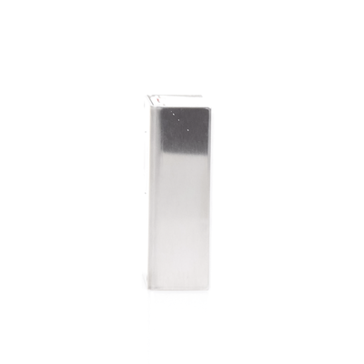 Boton de Panico con Tecnologia Vplex