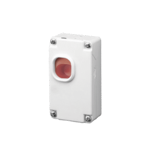 Boton de Panico Cableado Boton de Panico Cableado