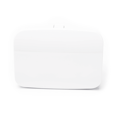 (ZWAVE) Plug-In On/off, señal inalambrica Z-WAVE para Tomacorriente convencional, compatible con HUB HC7, C8, panel L5210, L7000, Total Connect y Alarm.com (ZWAVE) Plug-In On/off, señal inalambrica Z-WAVE para Tomacorriente convencional, compatible con HUB HC7, C8, panel L5210, L7000, Total Connect y Alarm.com
