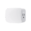 (ZWAVE) Plug-In On/off, señal inalambrica Z-WAVE para Tomacorriente convencional, compatible con HUB HC7, C8, panel L5210, L7000, Total Connect y Alarm.com (ZWAVE) Plug-In On/off, señal inalambrica Z-WAVE para Tomacorriente convencional, compatible con HUB HC7, C8, panel L5210, L7000, Total Connect y Alarm.com