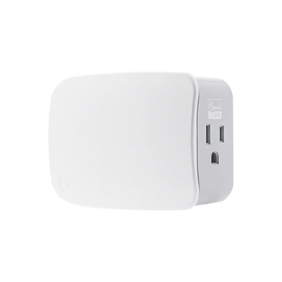 (ZWAVE) Plug-In On/off, señal inalambrica Z-WAVE para Tomacorriente convencional, compatible con HUB HC7, C8, panel L5210, L7000, Total Connect y Alarm.com (ZWAVE) Plug-In On/off, señal inalambrica Z-WAVE para Tomacorriente convencional, compatible con HUB HC7, C8, panel L5210, L7000, Total Connect y Alarm.com