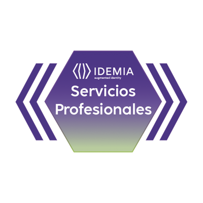 Servicio personalizado de CA - 1x día en el sitio Asistencia Júnior Servicio personalizado de CA - 1x día en el sitio Asistencia Júnior