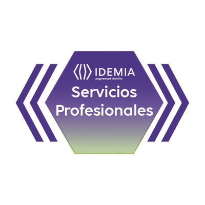 REMOTE ASSISTANCE JUNIOR 4 HORAS REMOTE ASSISTANCE JUNIOR 4 HORAS