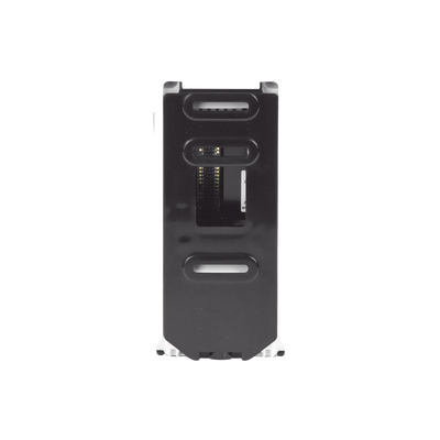 Lector de huella Sigma Lite BIO, PoE, IP65 aprobado por FBI Lector de huella Sigma Lite BIO, PoE, IP65 aprobado por FBI