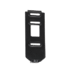 Base para instalación de sigma lite