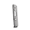 Base para instalación de sigma lite