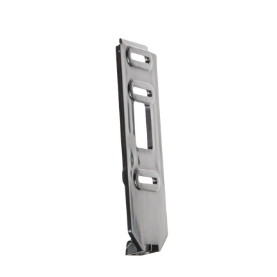 Base para instalación de sigma lite