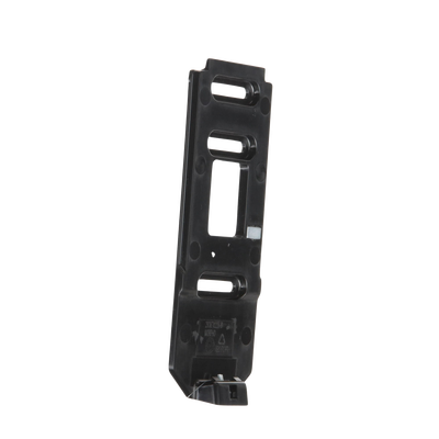 Base para instalación de sigma lite