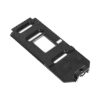 Base para instalación de sigma lite