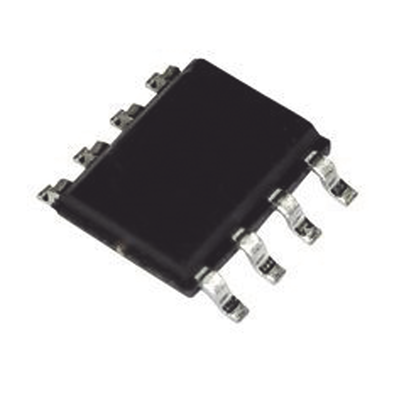 Circuito Integrado BQ2000SN-B5 Cargador MGMT SOIC-8 para Analizador III. Circuito Integrado BQ2000SN-B5 Cargador MGMT SOIC-8 para Analizador III.