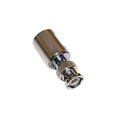 Carga Fantasma Terminal de 2 W con BNC Macho.