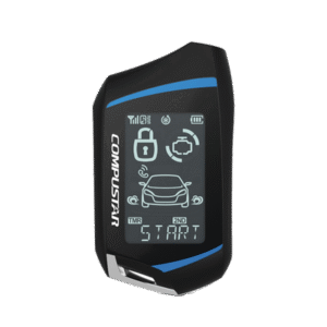 (452340) Kit de montaje magnético para HighLighter Halógeno