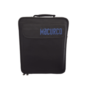 Kit de Calibración para TXTP40