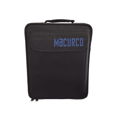 Kit de Calibración para TXTP40 Kit de Calibración para TXTP40