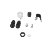 CONECTOR PARA MANGUERA LED