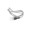 CONECTOR PARA MANGUERA LED