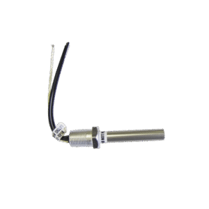 Detector De Calor Serie 302 - (90°) convencional tipo lápiz a prueba de explosión Detector De Calor Serie 302 - (90°) convencional tipo lápiz a prueba de explosión