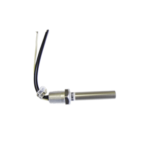 Detector De Calor Serie 302 - (57°) convencional tipo lápiz a prueba de explosión Detector De Calor Serie 302 - (57°) convencional tipo lápiz a prueba de explosión